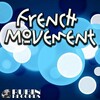 DJ VoJo - French Movement