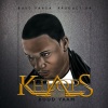 Kheops - Buud yaam