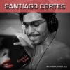 Santiago Cortes《Nights of the Panther (Santiago Cortes Groovemix)》[MP3/LRC]