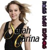 Sarah Carina - Küss mich endlos (Radiomix)