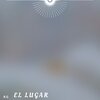RG - El Lugar