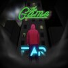 F.A.R - Stepped in (Explicit)