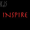 KDS - A Song For People Loved