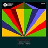 CDC (UK) - Bring It Down Now (Original Mix)