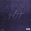 JUS - No Limits