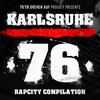 G.Capella - Gestern Dealer, heute Pimp (76Edition(Explicit))