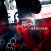 Sj Ocean《Get High》[MP3/LRC]