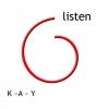Kay - Not a Dream (Intro)