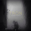 Information Ghetto - Tron