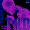 Uncle Mega、N*word、KAIX - THC (Explicit)