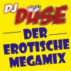 DJ Düse《Der erotische Megamix》[MP3/LRC]