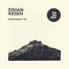 Erhan Kesen、Cœur《Resonant》[MP3/LRC]