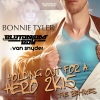 Bonnie Tyler、Blutonium Boy、Van Snyder《Holding Out for a Hero 2K15 (Nick Double & Kevin Janssen Remix)》[MP3/LRC]