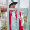 Liam - Flow Fresh