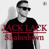Jack Lack - Shakedown (Original Mix)