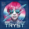 Tryst - Leben (Original Mix)