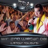 Andy Bar - Wir sind wieder da (L'amour toujours)