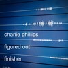 Charlie Phillips - Figured Out