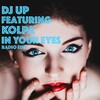 Kikaterremotodj、Danny De Bohn - Electronic Injection