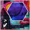 Marcello Cavallero - Move Up