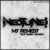 NeoTune!、Isabel Higuero - Remedy (Original Mix)