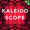 Pax《Kaleidoscope》[MP3/LRC]