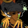 Lil Ant、NaNo - Phineas & Ferb