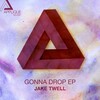 Jake Twell - Gonna Drop (Original Mix)