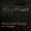 Way Of Light《Leaving With the Dawn (Original Mix)》[MP3/LRC]