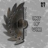 Stereo Saw - Art of War (Original Mix)