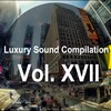 Eduard Ralko - Awakening (OriginalMix)