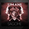 Umani - Serpente
