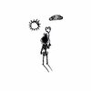 DNFJAY、John Onderlinde - Sadface