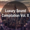 Lakido Music - The First to Peppy (OriginalMix)