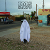 Mexican Institute of Sound、sant - Vibras Tenebrosas