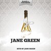 Jane Green - Got No Time (Original Mix)
