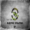 Fake Faller - Black and White (Original Mix)