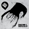 oscar l - Grooveland (Original Mix)