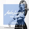 Audio Luxury、Tiara - Ask Me (Original Mix)