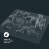 Adapter - Shadow Flower (Original Mix)
