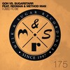 Sugarstarr、Method Man、Redman、GOH - I Used to Be (Radio Version)