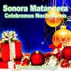 Celia Cruz《Fiesta de Navidad》[MP3/LRC]