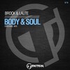 Brock & Laute - Body & Soul (OriginalMix)