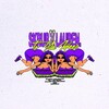 Lauren.、Skrub - To Ya Knee's (Explicit)