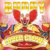 Buddy、Buddy《Marmor, Stein und Eisen bricht》[MP3/LRC]