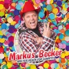 Markus Becker《Are You Ready for Confetti?》[MP3/LRC]