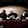 Gurbet、Sylo、Olexesh《Euros & Franken (Original Version|Explicit)》[MP3/LRC]