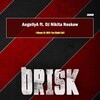 DJ Nikita Noskow、Angeliya - I Wanna Fly With You (Radio Edit)