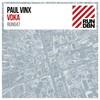 Paul Vinx - Vdka (Original Mix)