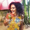 Badi Assad - Quarto da Rainha